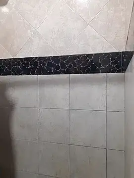 Facosaf online show from 02-14-26, 12:29