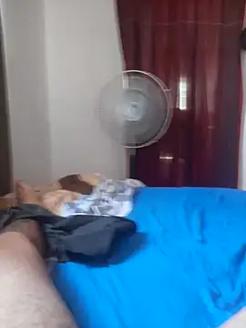 Facosaf online show from 03-02-26, 08:04