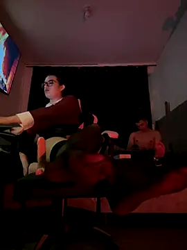 Snapshot of Mistressespectradom chatting on 11-22-25, 03:05 Mistressespectradom online show from 11-22-25, 03:05