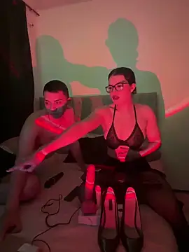 Snapshot of Mistressespectradom chatting on 12-04-25, 12:09 Mistressespectradom online show from 12-04-25, 12:09