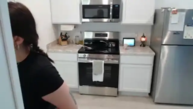 Snapshot of halostar chatting on 03-29-26, 04:18 halostar online show from 03-29-26, 04:18