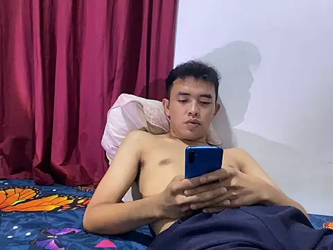 rand1101 online show from 10-09-25, 07:34