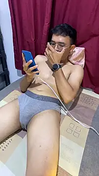 rand1101 online show from 11-26-25, 07:04