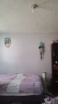 lindasyt online show from 11-20-25, 03:12