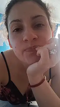 lindasyt online show from 12-21-25, 04:25