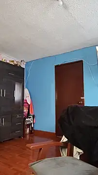 lindasyt online show from 02-11-26, 03:06