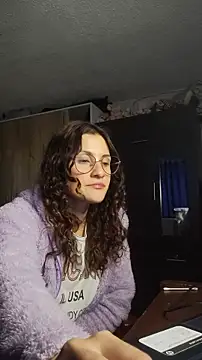 lindasyt online show from 02-19-26, 04:52