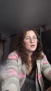 lindasyt online show from 03-02-26, 05:08