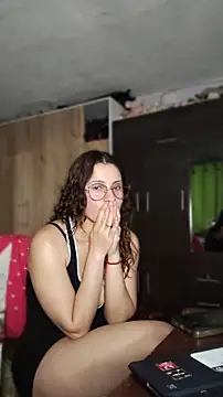 lindasyt online show from 03-16-26, 04:07