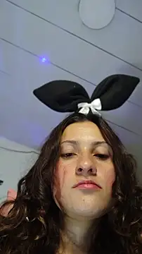 lindasyt online show from 06-06-26, 10:42