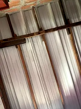 RAKEL37 online show from 10-06-25, 06:05