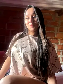 RAKEL37 online show from 10-31-25, 07:15