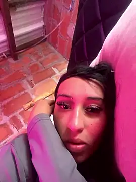 RAKEL37 online show from 01-16-26, 01:37