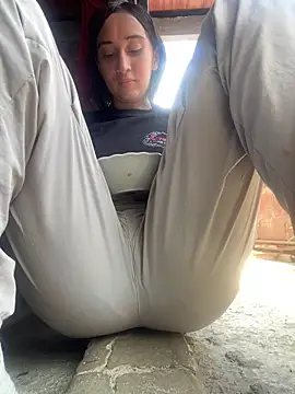 RAKEL37 online show from 02-05-26, 07:29