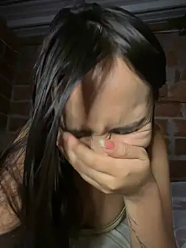 RAKEL37 online show from 03-08-26, 05:33