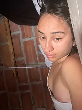 RAKEL37 online show from 03-30-26, 05:14