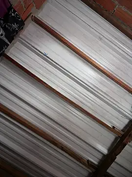 RAKEL37 online show from 04-23-26, 12:29