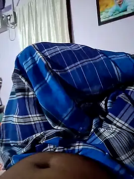 maddy3108 online show from 09-08-25, 04:06