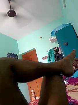 maddy3108 online show from 10-15-25, 05:29