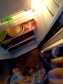 maddy3108 online show from 11-26-25, 06:14