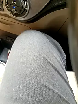 maddy3108 online show from 03-29-26, 07:52