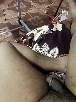 maddy3108 online show from 03-30-26, 01:45