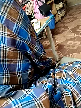 maddy3108 online show from 03-31-26, 04:51