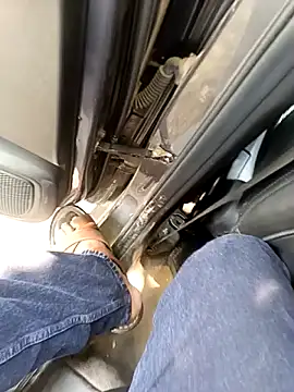 maddy3108 online show from 04-16-26, 07:09