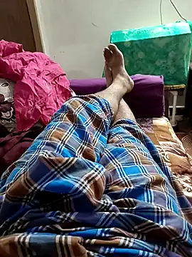 maddy3108 online show from 04-20-26, 12:57