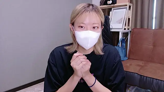 Nana  ch online show from 10-01-25, 05:13