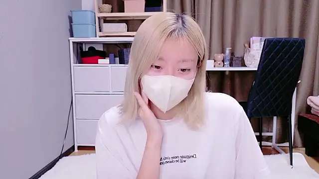 Nana  ch online show from 12-01-25, 05:56