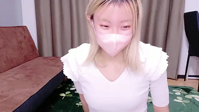 Snapshot of Nana__ch chatting on 01-06-26, 05:44 Nana ch online show from 01-06-26, 05:44