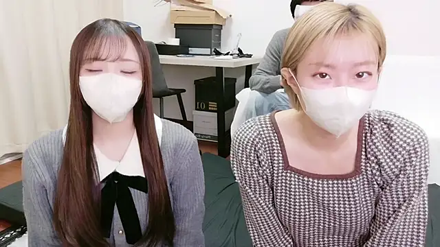 Snapshot of Nana__ch chatting on 02-04-26, 11:49 Nana ch online show from 02-04-26, 11:49