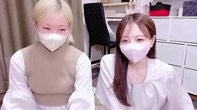 Snapshot of Nana__ch chatting on 02-28-26, 03:13 Nana ch online show from 02-28-26, 03:13