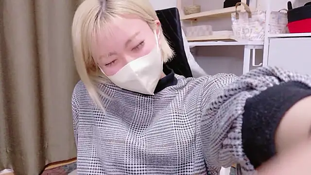 Snapshot of Nana__ch chatting on 03-03-26, 12:11 Nana ch online show from 03-03-26, 12:11