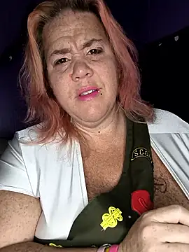 Courdles online show from 10-31-25, 08:59