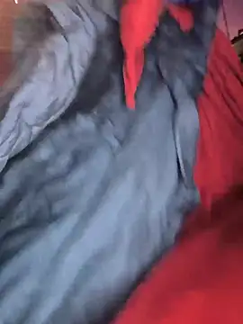 Courdles online show from 11-16-25, 07:58