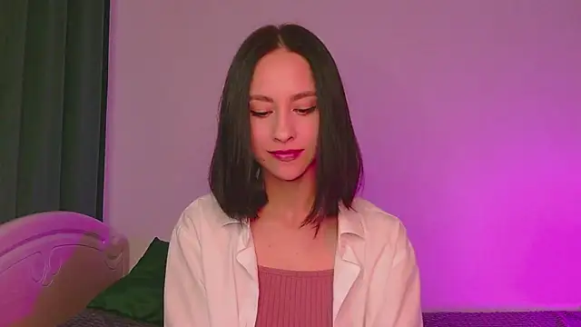 Snapshot of MiaSweetasHoney chatting on 09-16-25, 08:48 MiaSweetasHoney online show from 09-16-25, 08:48