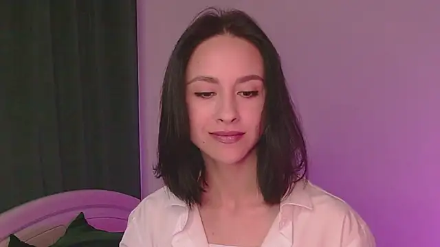 Snapshot of MiaSweetasHoney chatting on 09-18-25, 09:00 MiaSweetasHoney online show from 09-18-25, 09:00