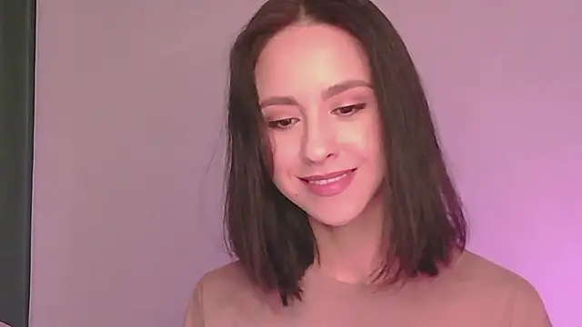 Snapshot of MiaSweetasHoney chatting on 09-24-25, 07:23 MiaSweetasHoney online show from 09-24-25, 07:23