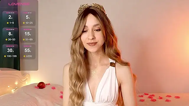 Snapshot of MiaSweetasHoney chatting on 10-28-25, 06:28 MiaSweetasHoney online show from 10-28-25, 06:28