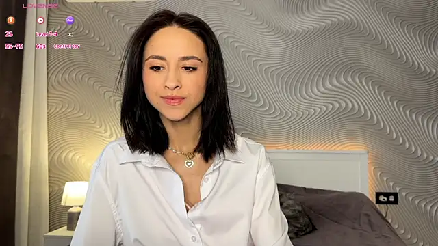 MiaSweetasHoney online show from 03-05-26, 06:31