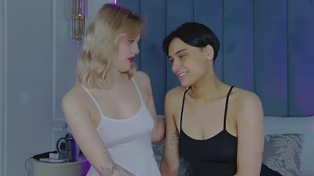 CaitlinSugar online show from 10-04-25, 04:32