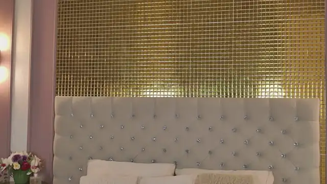 CaitlinSugar online show from 03-14-26, 04:40