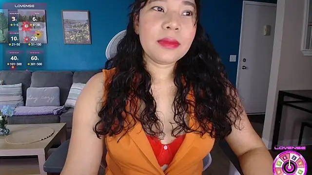 Snapshot of SHEILYN_ chatting on 06-11-26, 05:49 SHEILYN online show from 06-11-26, 05:49
