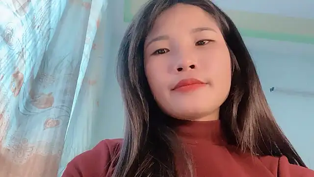 hello mie online show from 12-19-25, 02:29