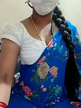 taratelugu online show from 11-09-25, 06:17