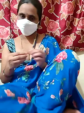 taratelugu online show from 11-14-25, 10:18