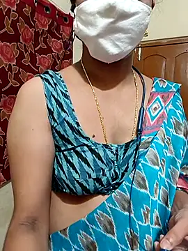 taratelugu online show from 11-28-25, 08:22