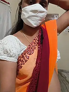 taratelugu online show from 07-09-26, 07:56
